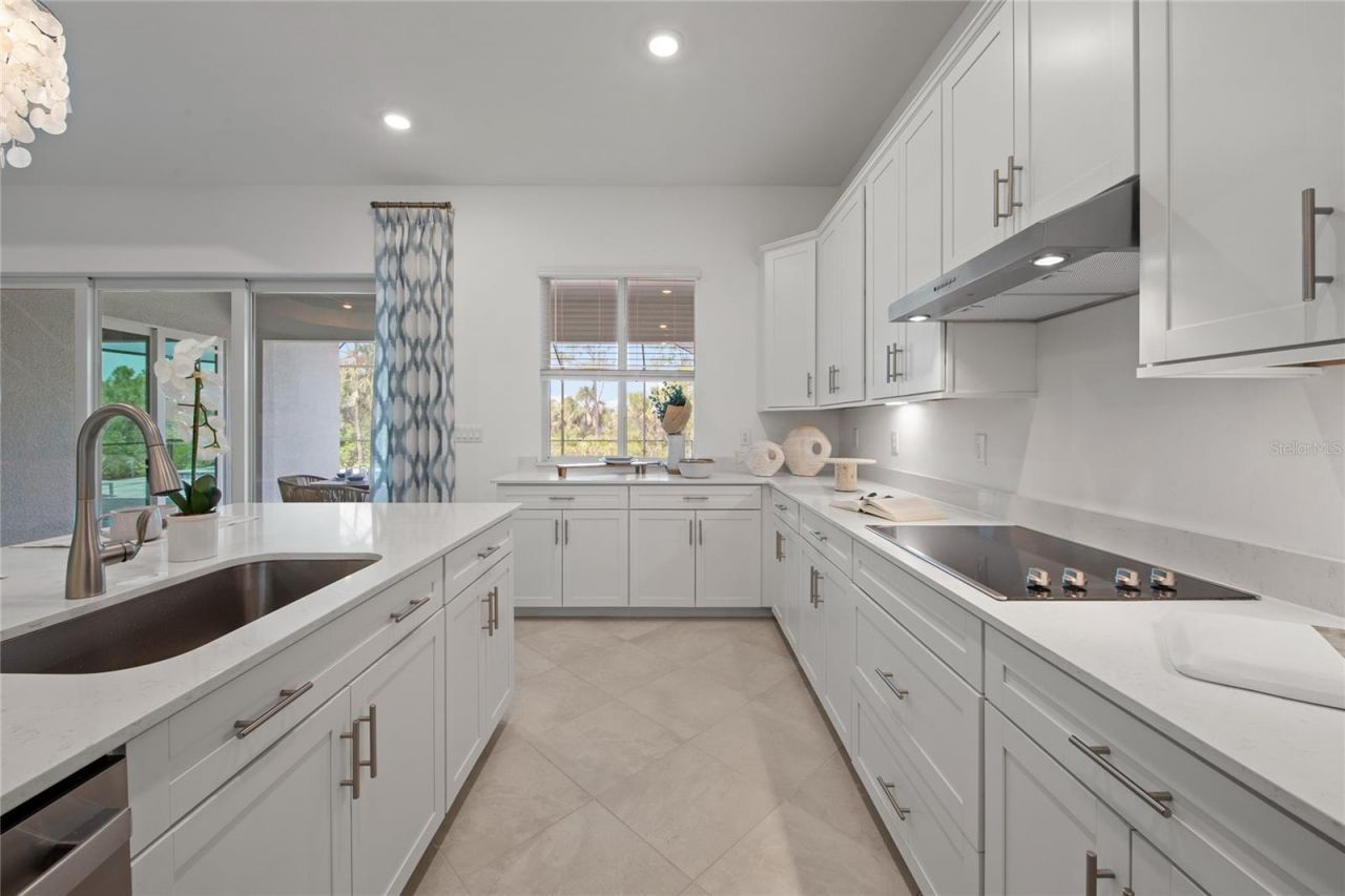 7161 Inlet Isles Court , Lakewood Ranch, FL 34211 Photo