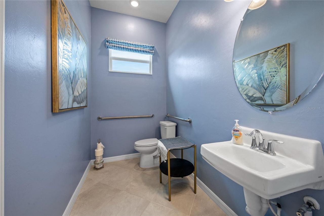 7161 Inlet Isles Court , Lakewood Ranch, FL 34211 Photo