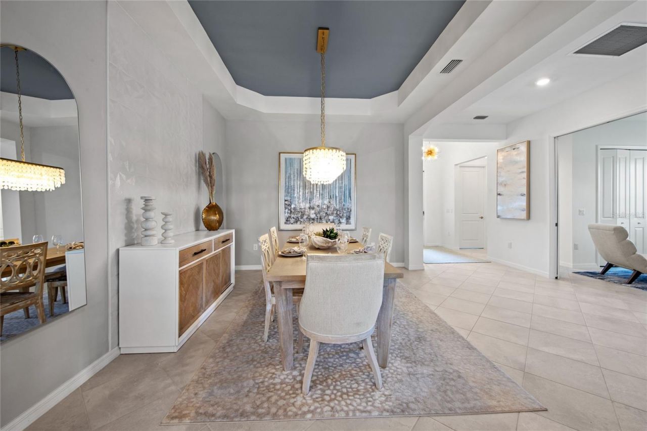 7161 Inlet Isles Court , Lakewood Ranch, FL 34211 Photo