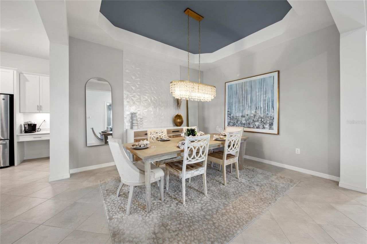 7161 Inlet Isles Court , Lakewood Ranch, FL 34211 Photo