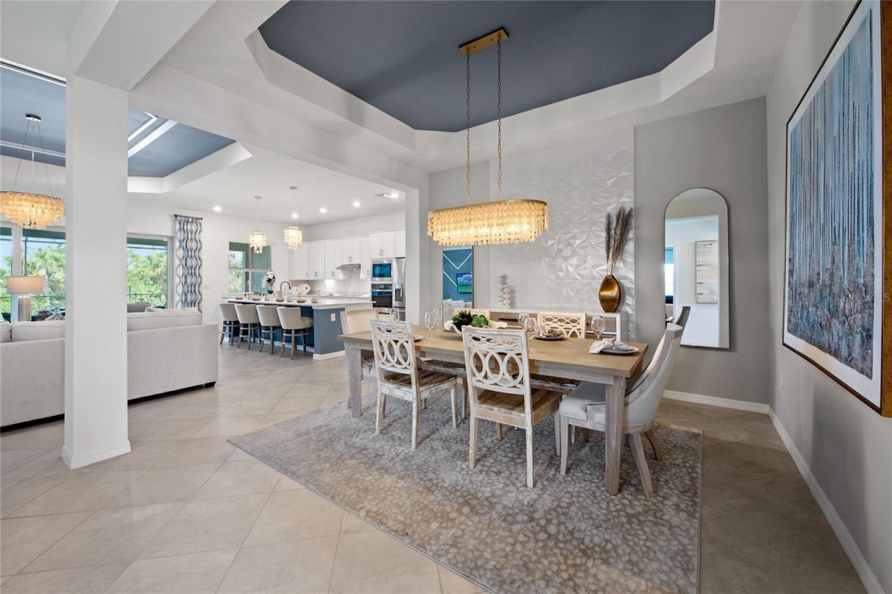 7161 Inlet Isles Court , Lakewood Ranch, FL 34211 Photo