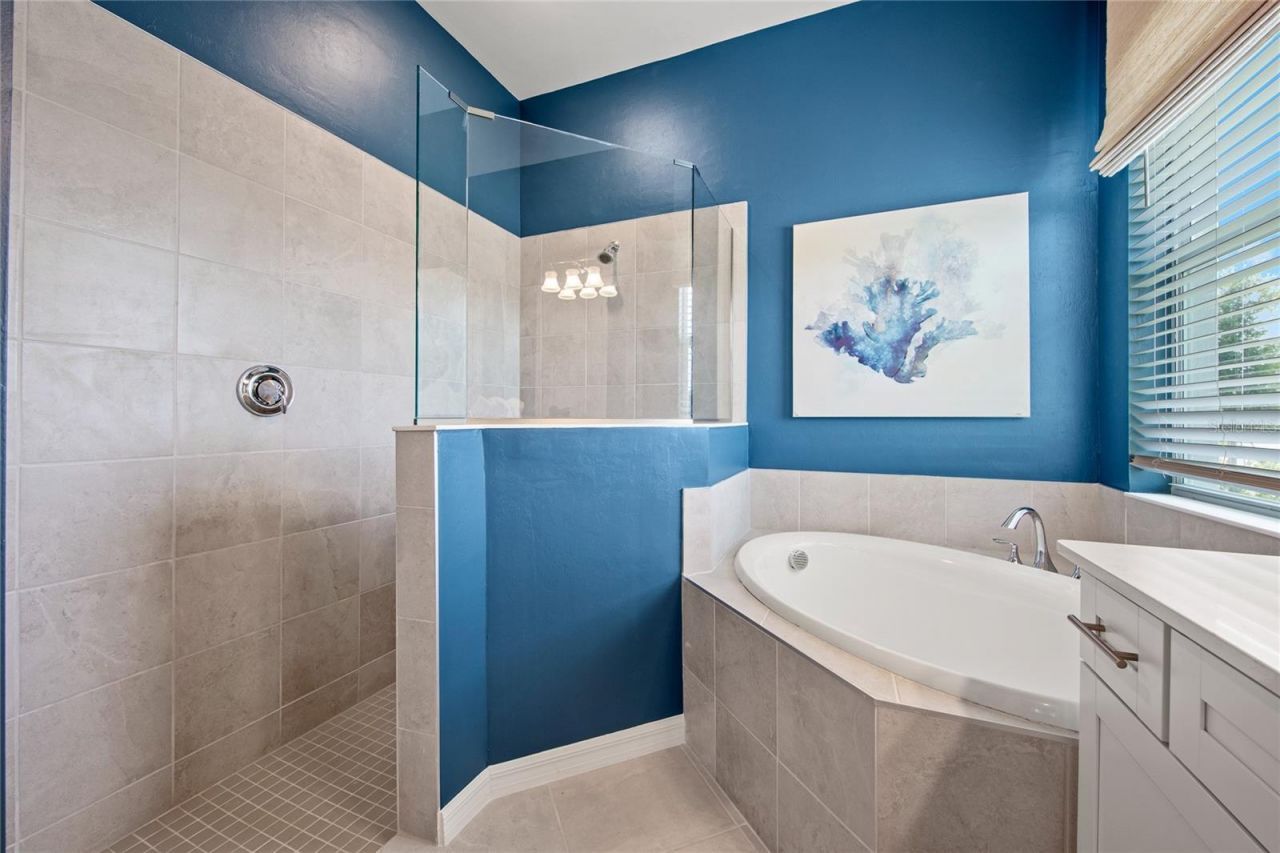 7161 Inlet Isles Court , Lakewood Ranch, FL 34211 Photo