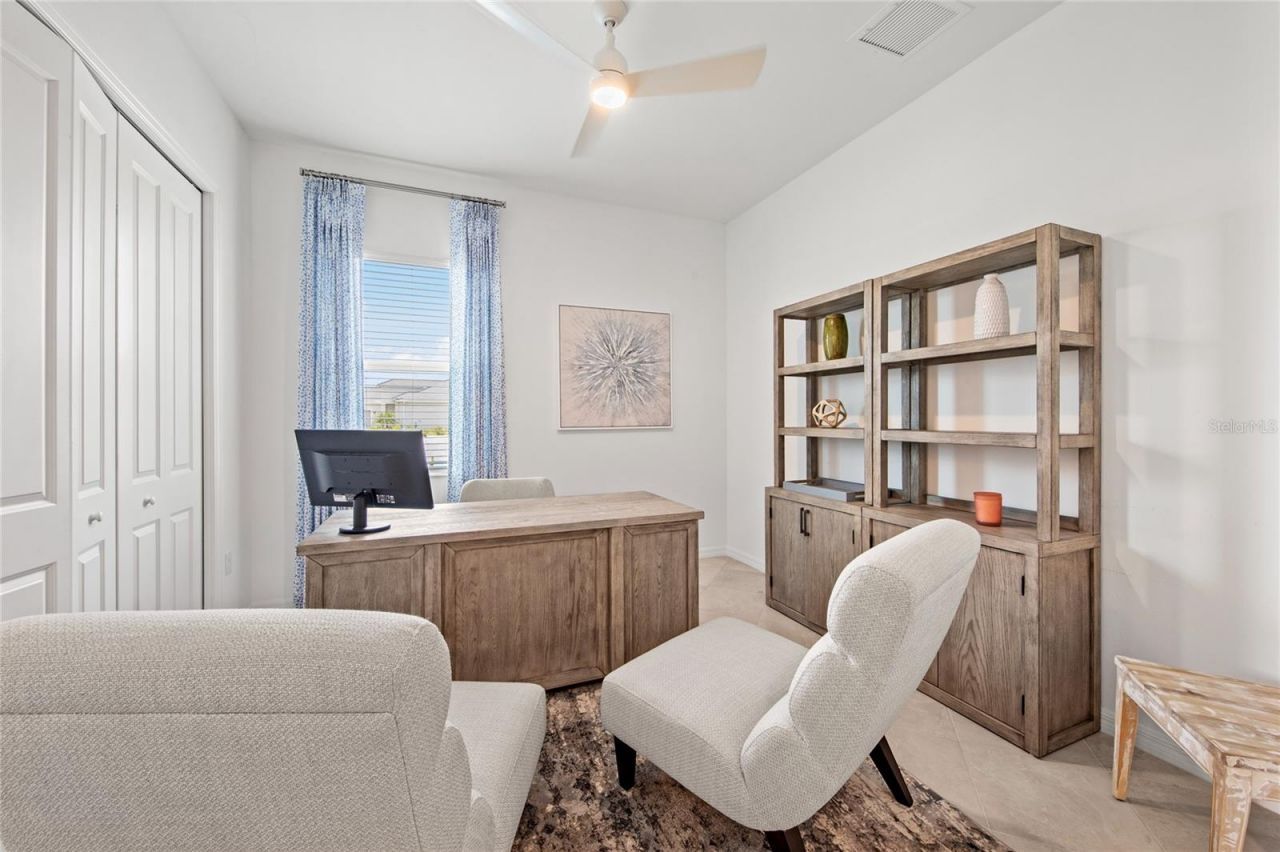 7161 Inlet Isles Court , Lakewood Ranch, FL 34211 Photo