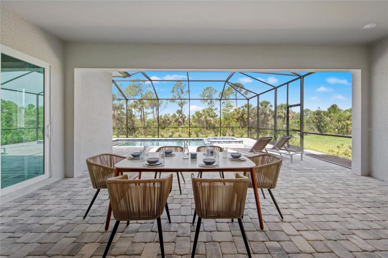 7161 Inlet Isles Court , Lakewood Ranch, FL 34211 Photo