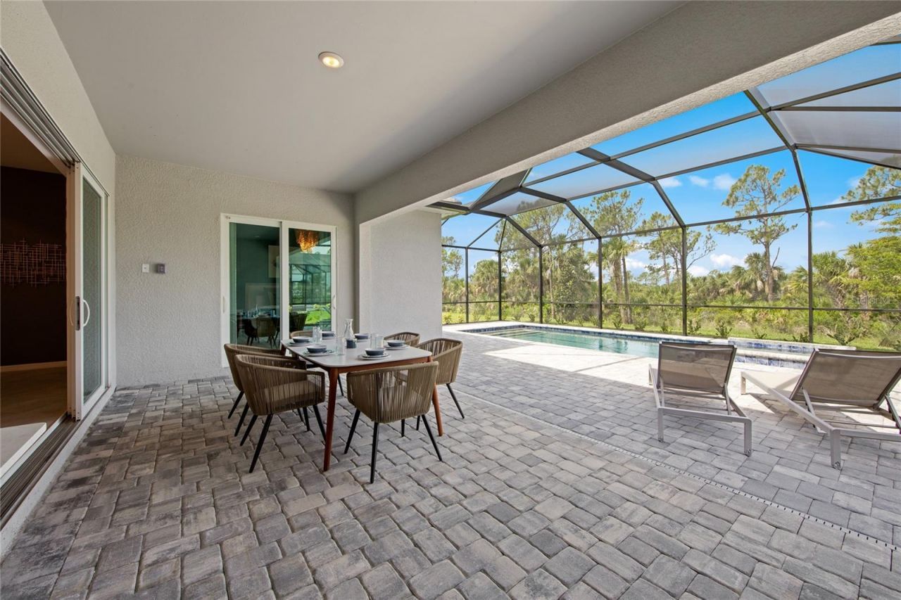 7161 Inlet Isles Court , Lakewood Ranch, FL 34211 Photo