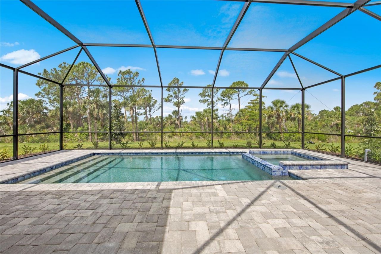 7161 Inlet Isles Court , Lakewood Ranch, FL 34211 Photo