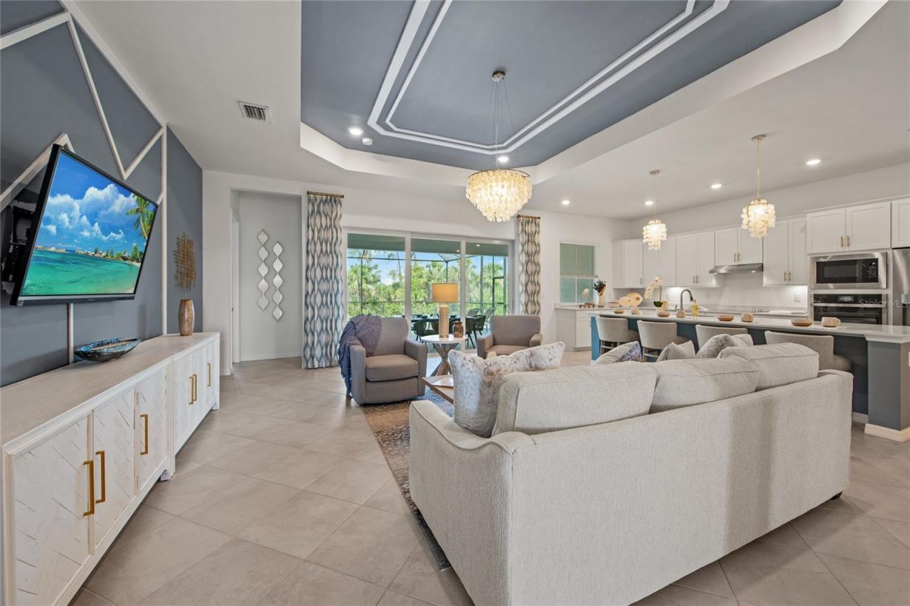 7161 Inlet Isles Court , Lakewood Ranch, FL 34211 Photo