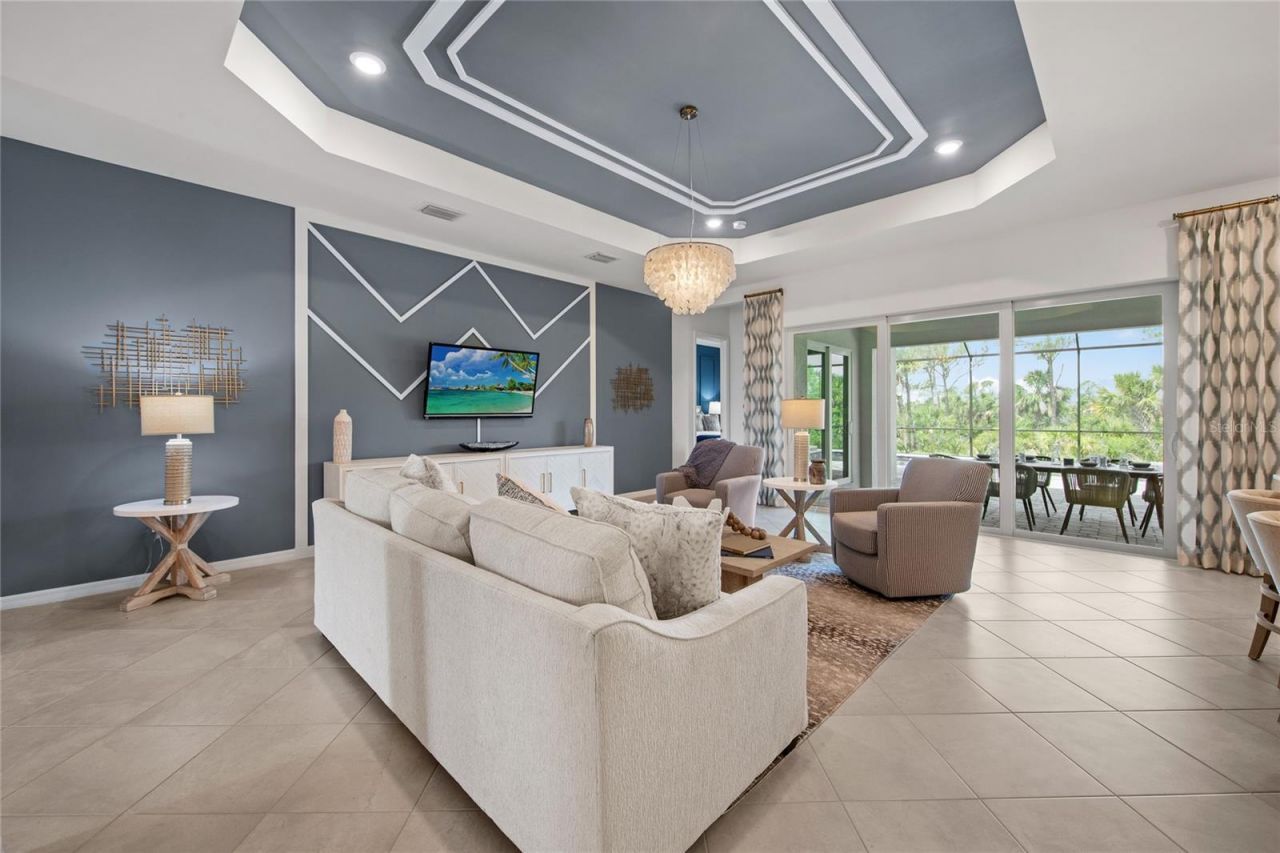 7161 Inlet Isles Court , Lakewood Ranch, FL 34211 Photo
