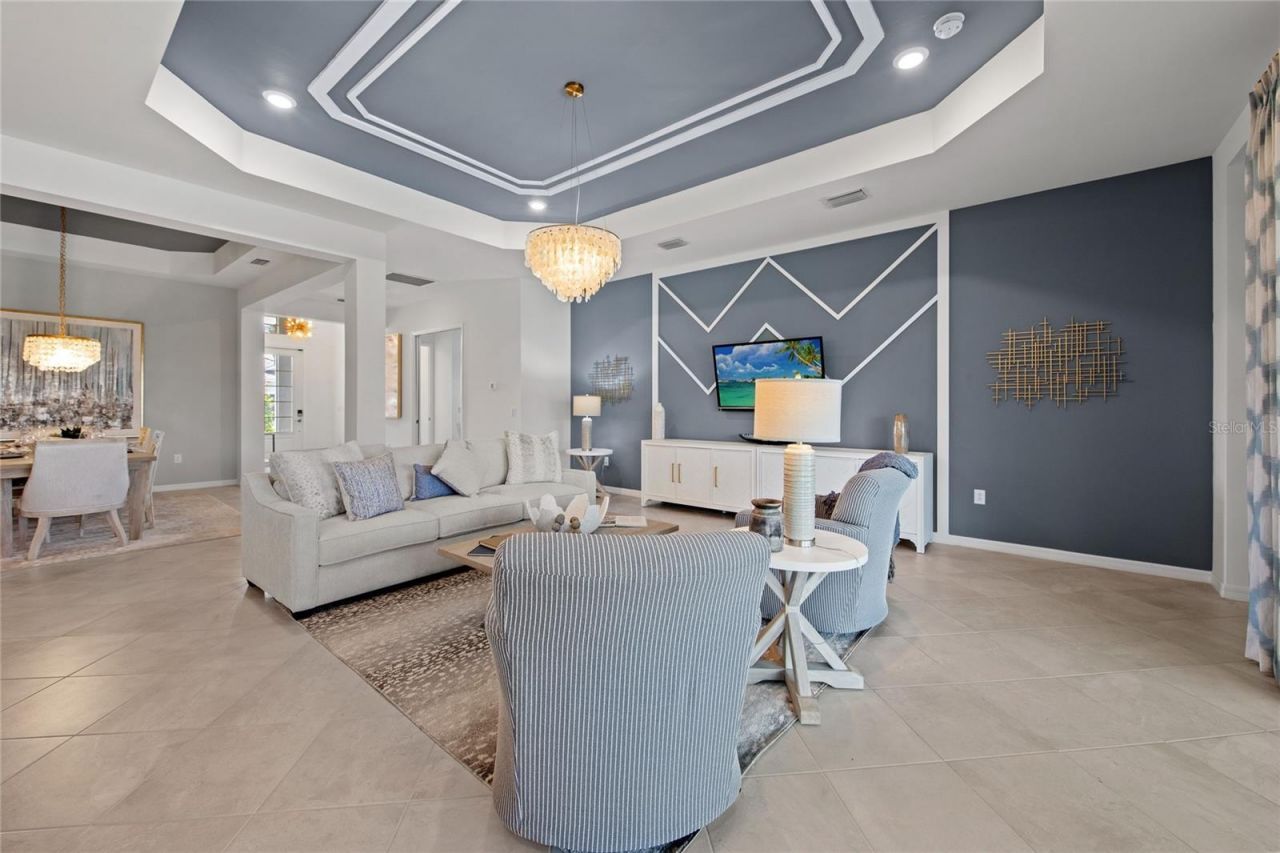 7161 Inlet Isles Court , Lakewood Ranch, FL 34211 Photo