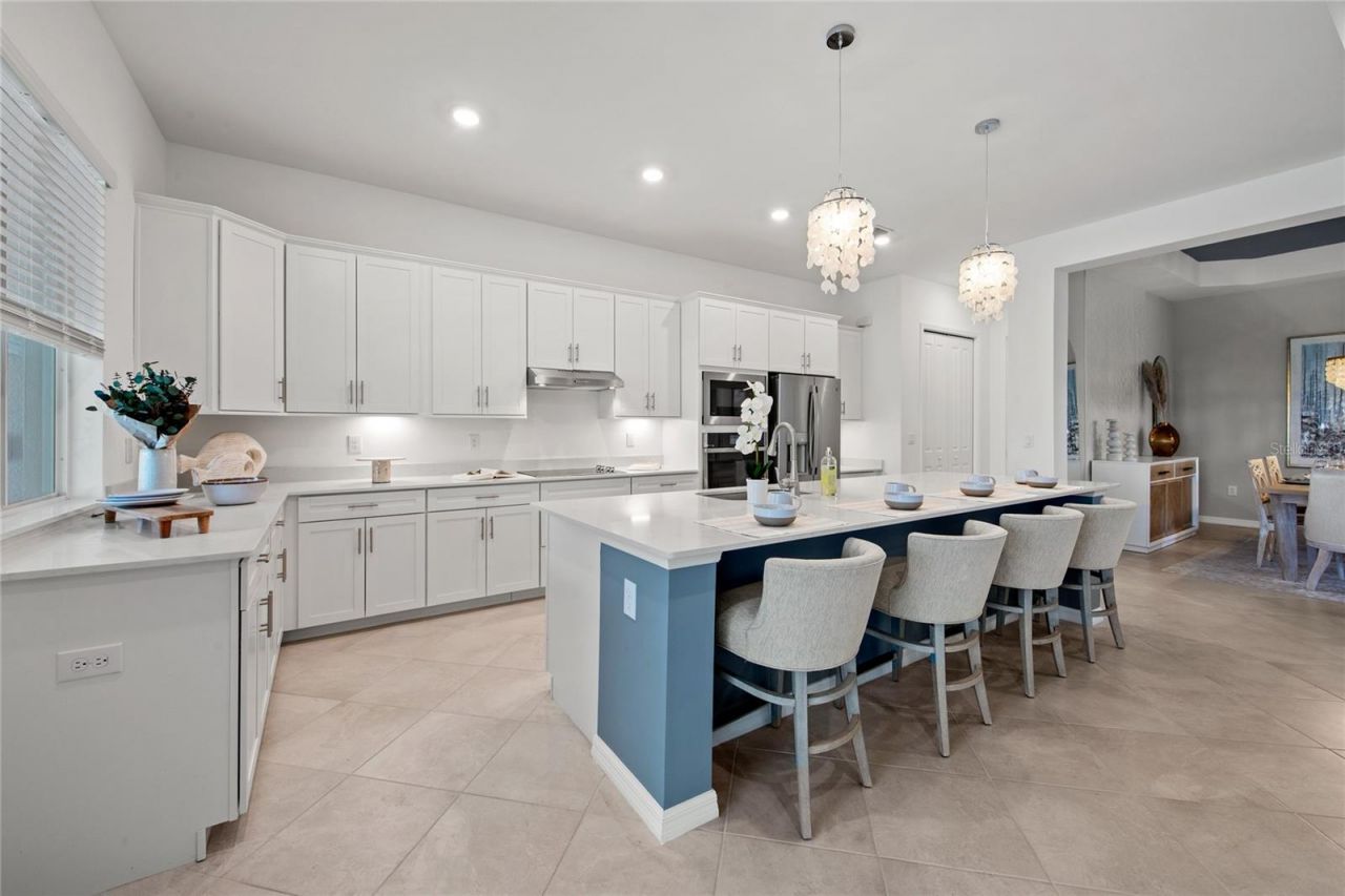 7161 Inlet Isles Court , Lakewood Ranch, FL 34211 Photo