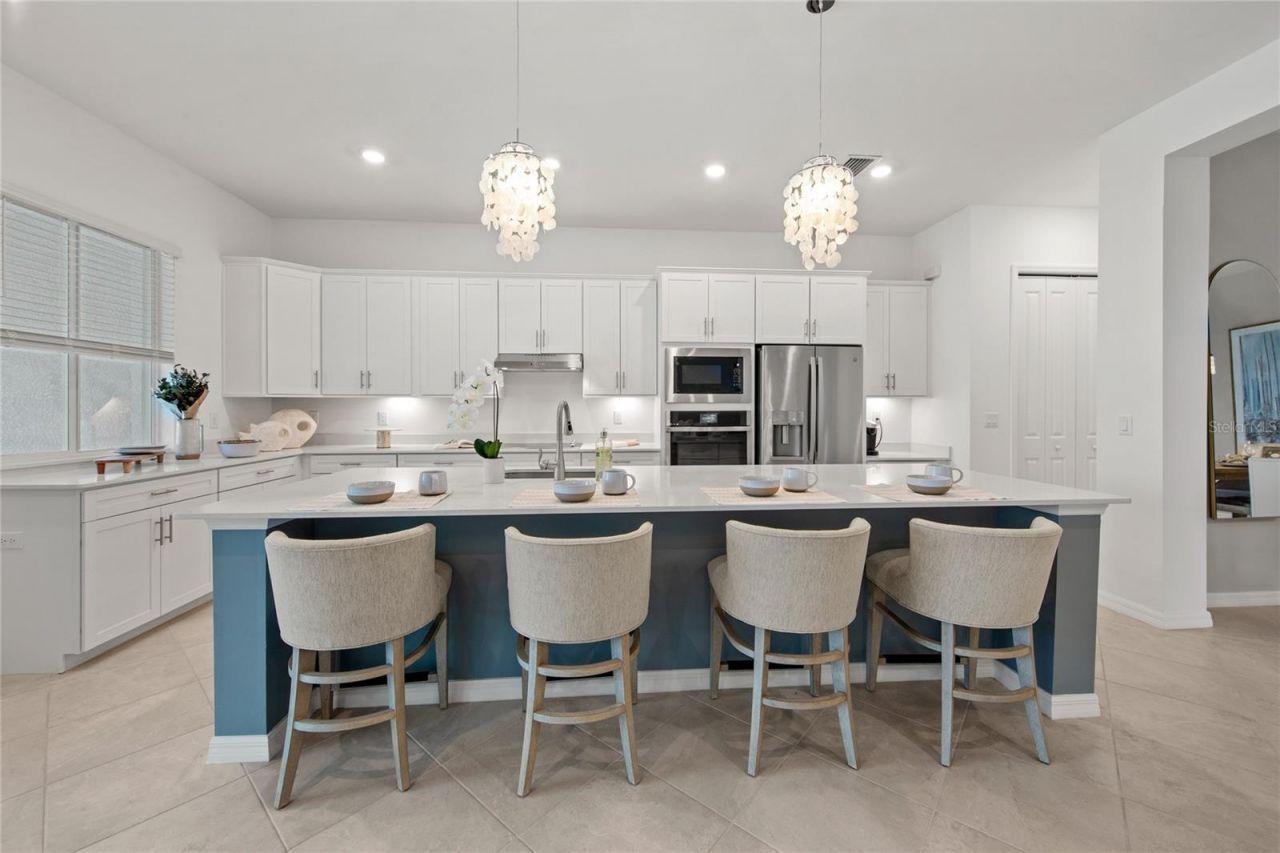 7161 Inlet Isles Court , Lakewood Ranch, FL 34211 Photo