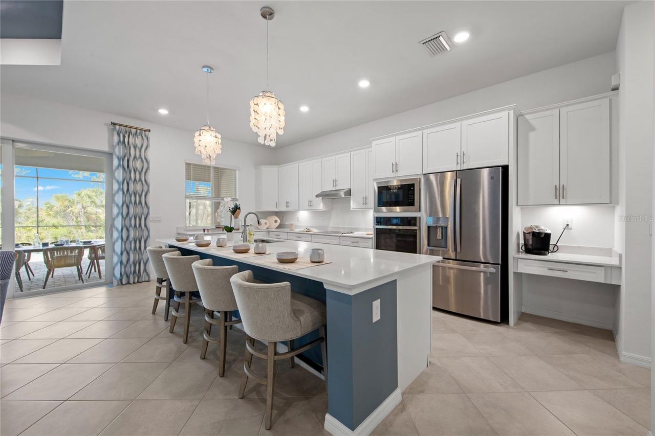 7161 Inlet Isles Court , Lakewood Ranch, FL 34211 Photo