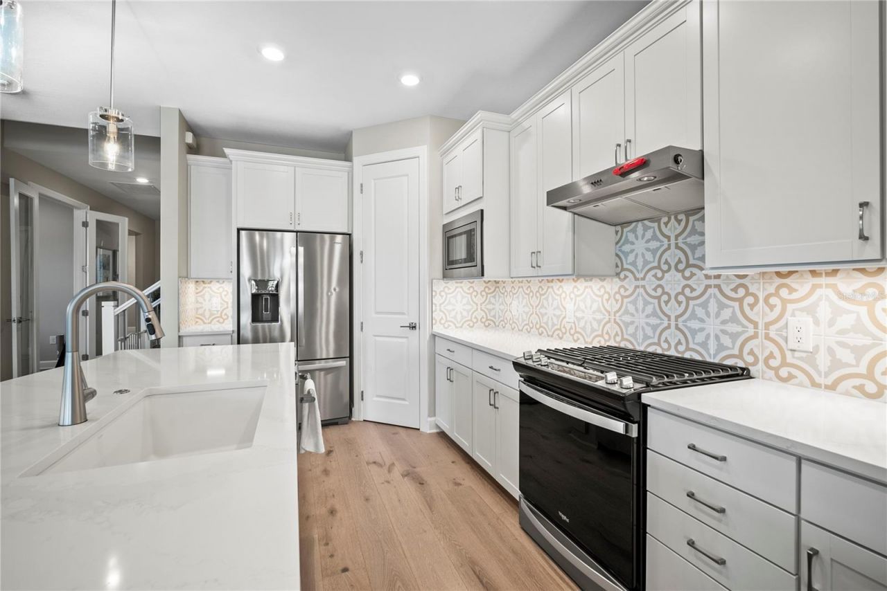 12537 Aqua Reserve Court, Fort Myers, FL 33913 Photo