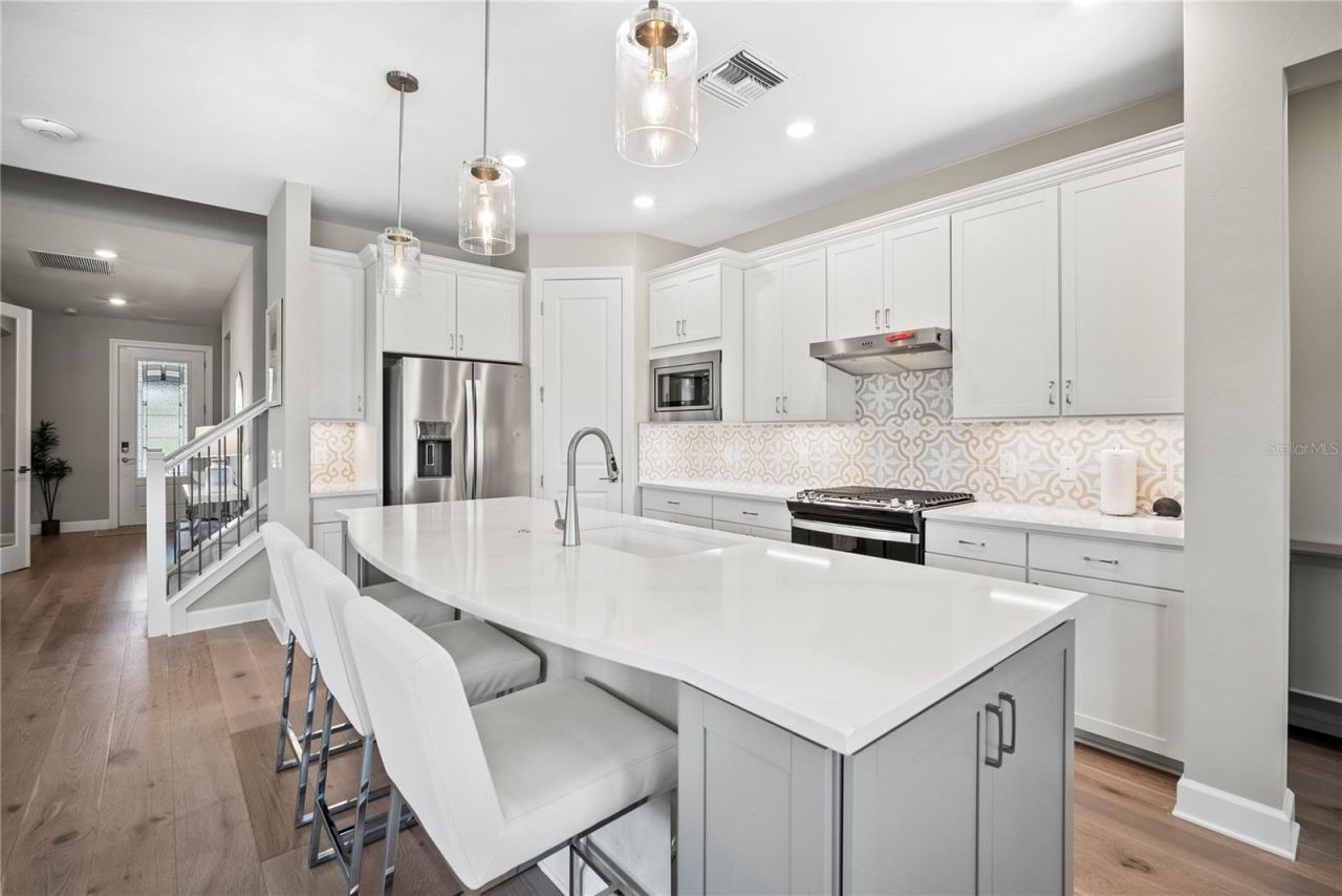 12537 Aqua Reserve Court, Fort Myers, FL 33913 Photo
