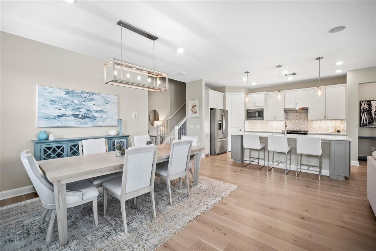 12537 Aqua Reserve Court, Fort Myers, FL 33913 Photo