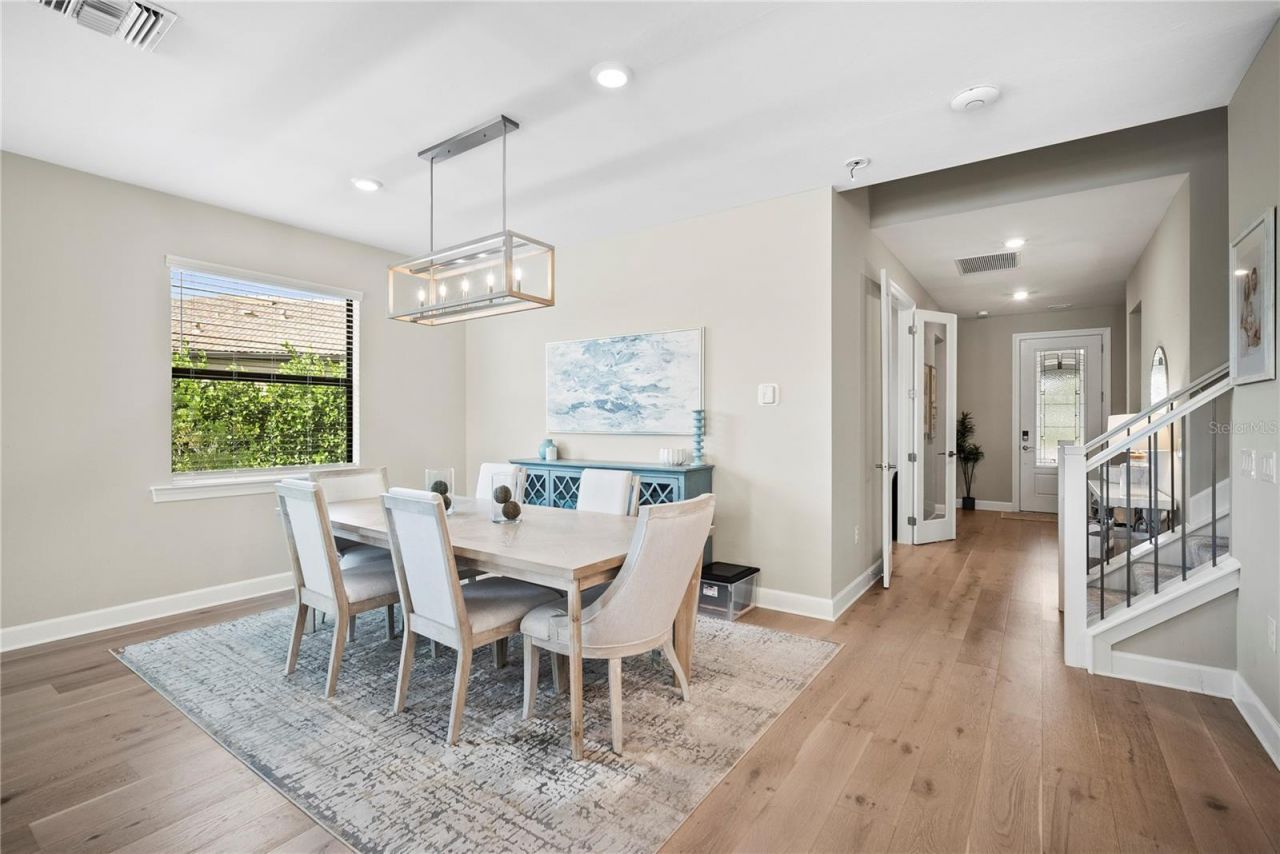 12537 Aqua Reserve Court, Fort Myers, FL 33913 Photo