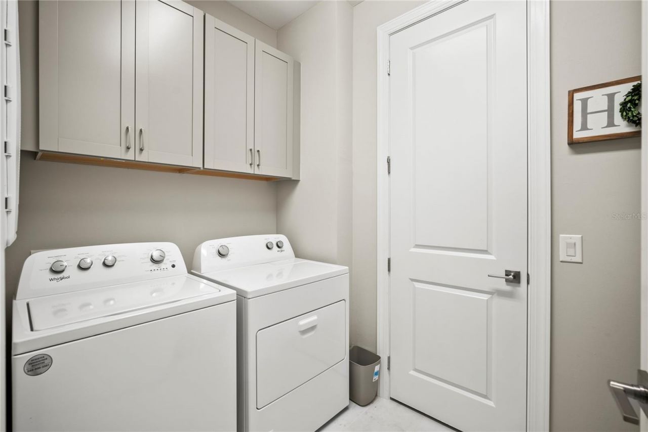 12537 Aqua Reserve Court, Fort Myers, FL 33913 Photo