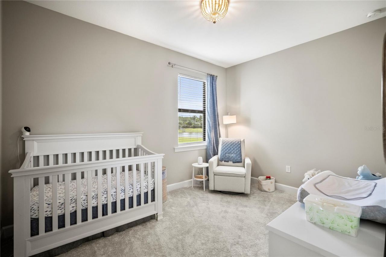 12537 Aqua Reserve Court, Fort Myers, FL 33913 Photo