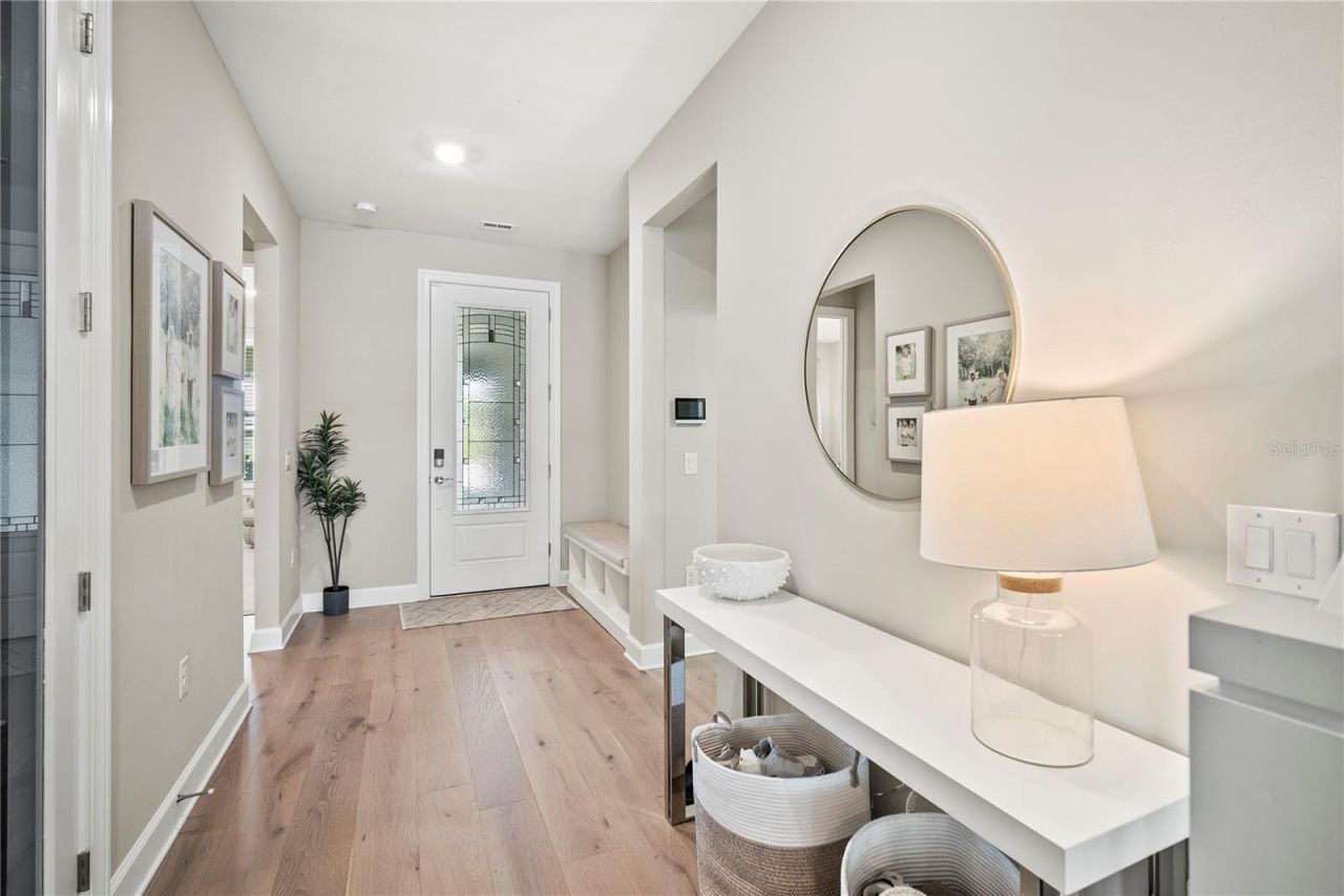 12537 Aqua Reserve Court, Fort Myers, FL 33913 Photo