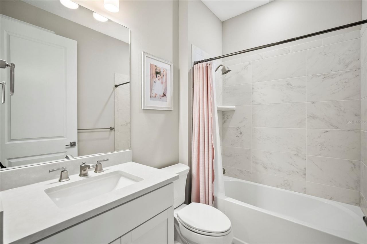 12537 Aqua Reserve Court, Fort Myers, FL 33913 Photo