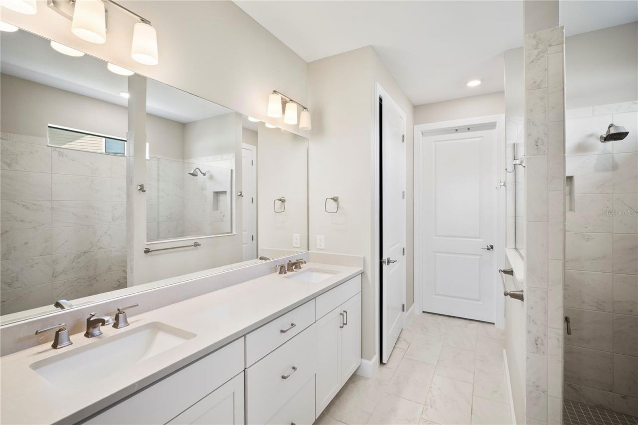 12537 Aqua Reserve Court, Fort Myers, FL 33913 Photo