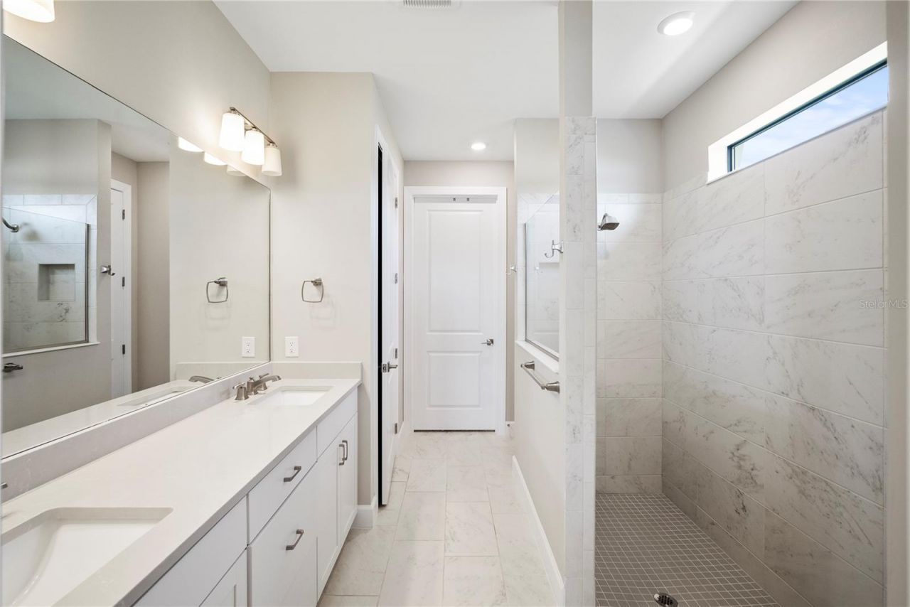 12537 Aqua Reserve Court, Fort Myers, FL 33913 Photo