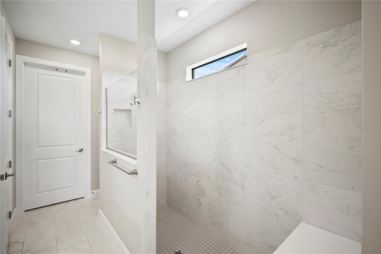 12537 Aqua Reserve Court, Fort Myers, FL 33913 Photo
