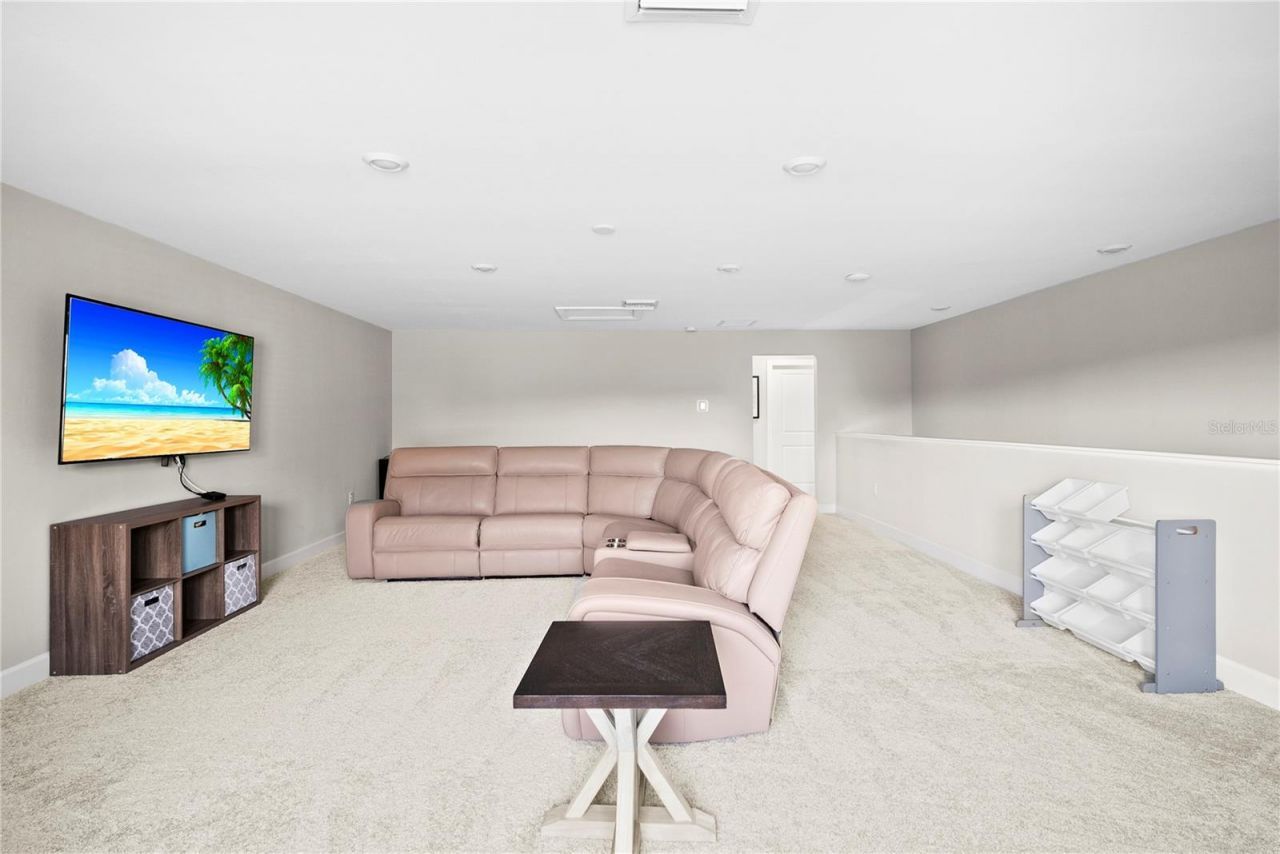12537 Aqua Reserve Court, Fort Myers, FL 33913 Photo