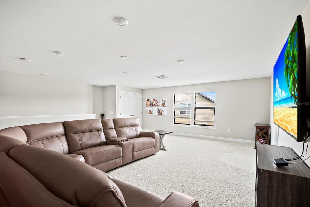 12537 Aqua Reserve Court, Fort Myers, FL 33913 Photo