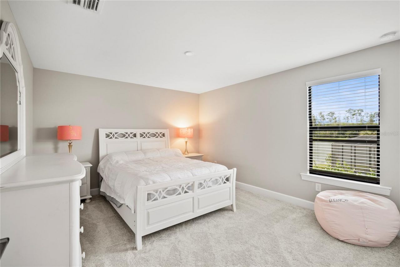12537 Aqua Reserve Court, Fort Myers, FL 33913 Photo