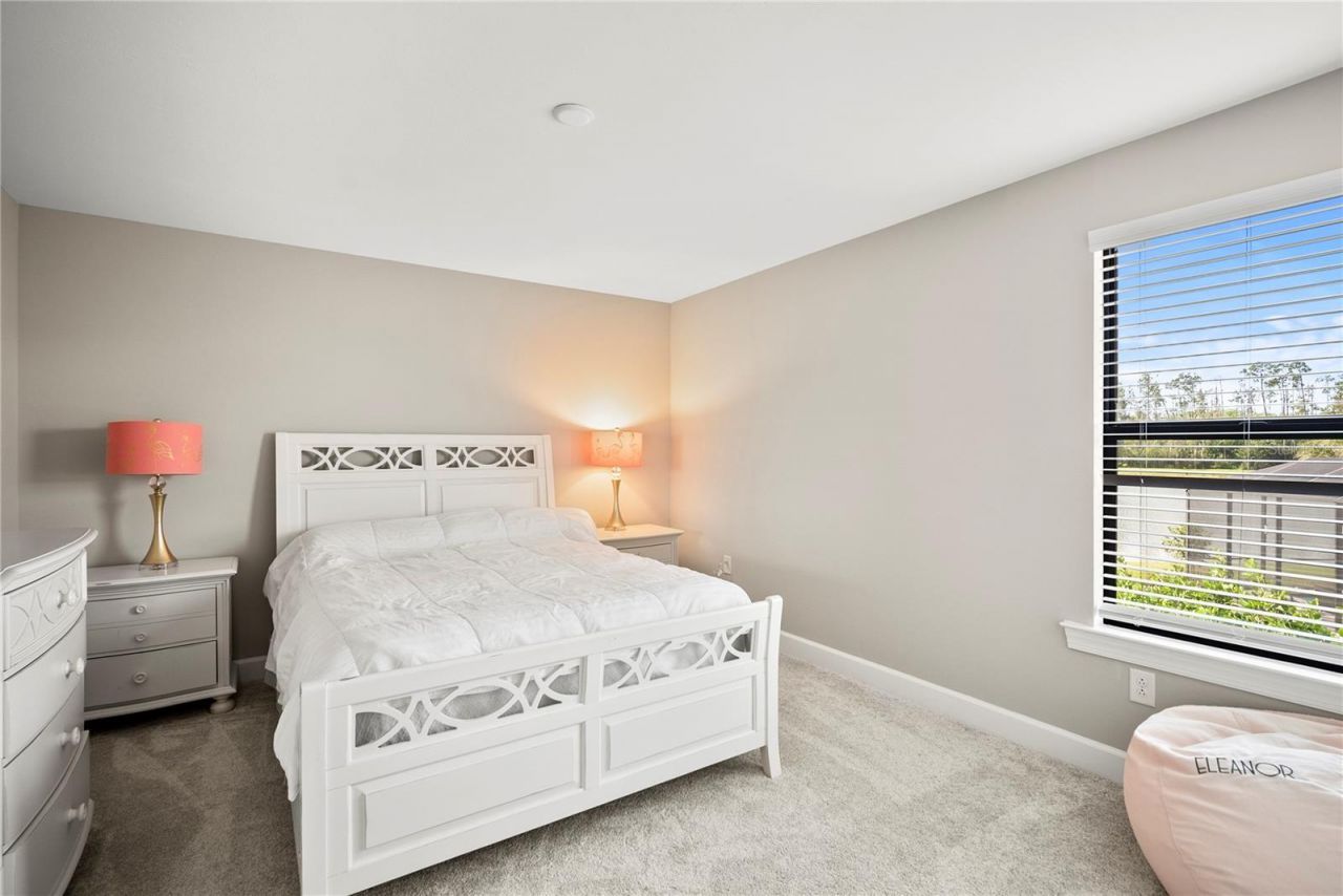 12537 Aqua Reserve Court, Fort Myers, FL 33913 Photo