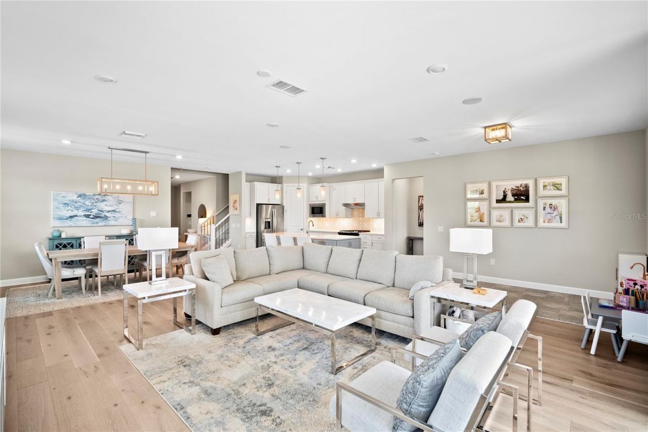 12537 Aqua Reserve Court, Fort Myers, FL 33913 Photo