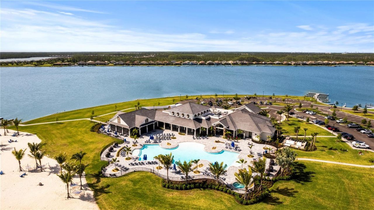 12537 Aqua Reserve Court, Fort Myers, FL 33913 Photo