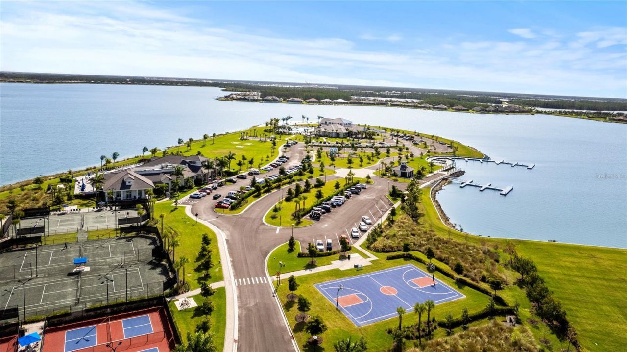 12537 Aqua Reserve Court, Fort Myers, FL 33913 Photo