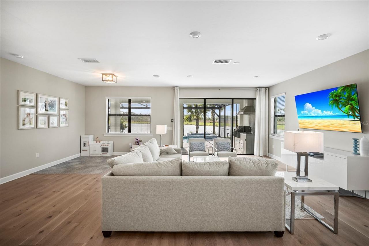 12537 Aqua Reserve Court, Fort Myers, FL 33913 Photo