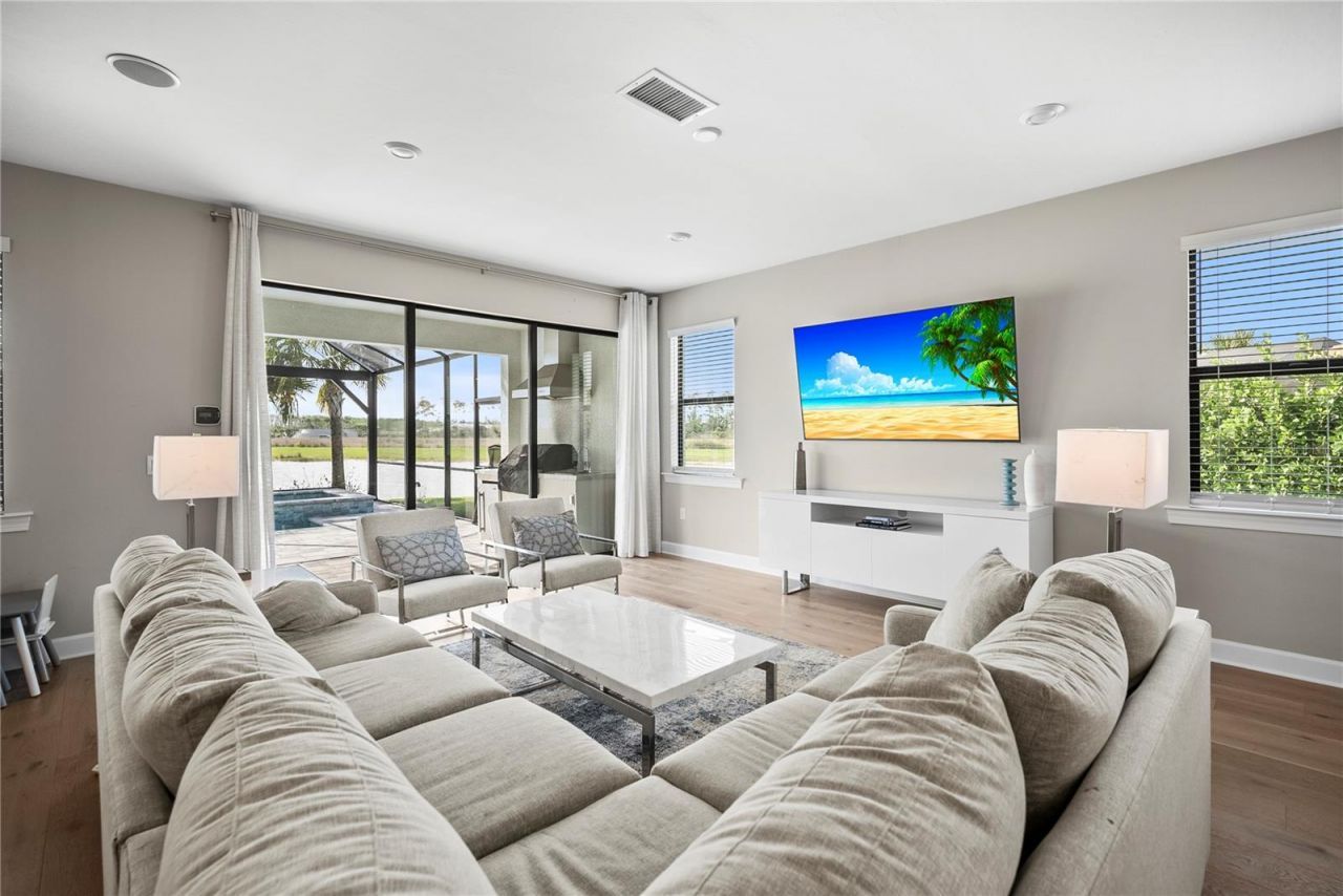 12537 Aqua Reserve Court, Fort Myers, FL 33913 Photo