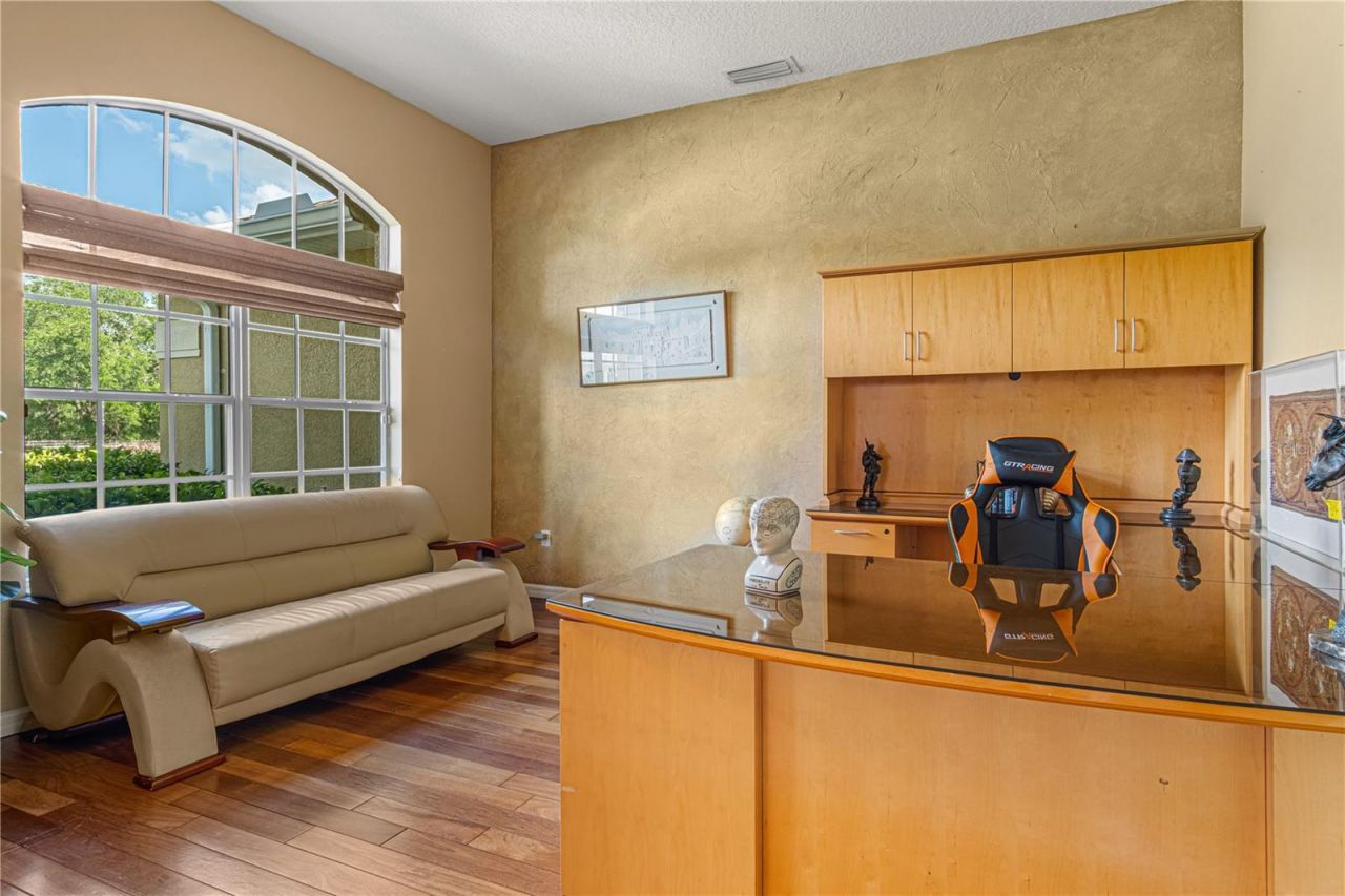 1140 Saddle Run, New Smyrna Beach, FL 32168 Photo