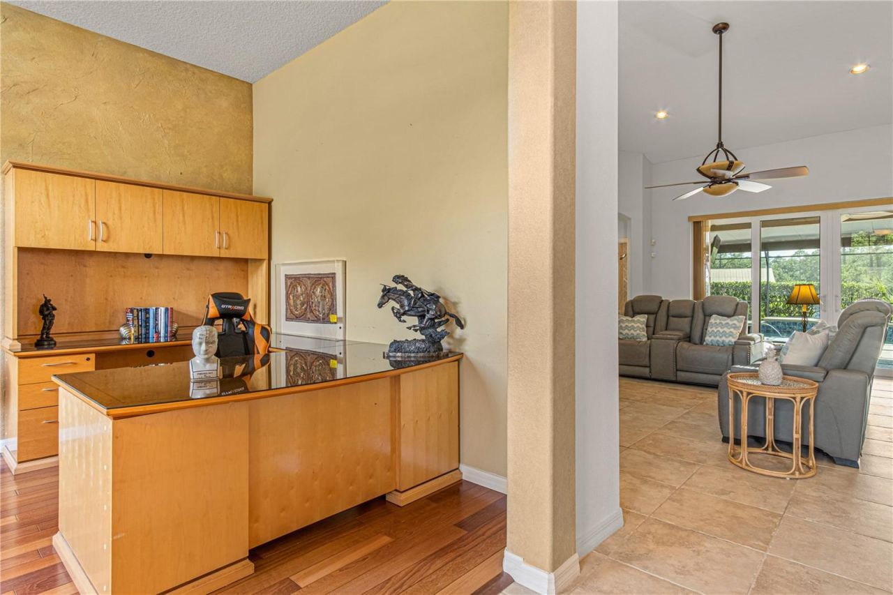 1140 Saddle Run, New Smyrna Beach, FL 32168 Photo