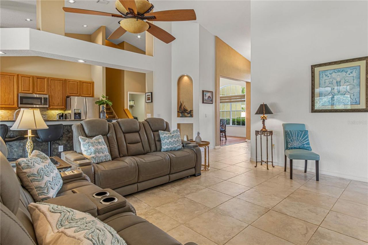 1140 Saddle Run, New Smyrna Beach, FL 32168 Photo