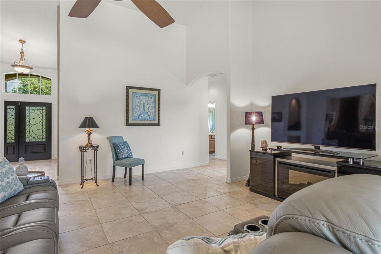 1140 Saddle Run, New Smyrna Beach, FL 32168 Photo