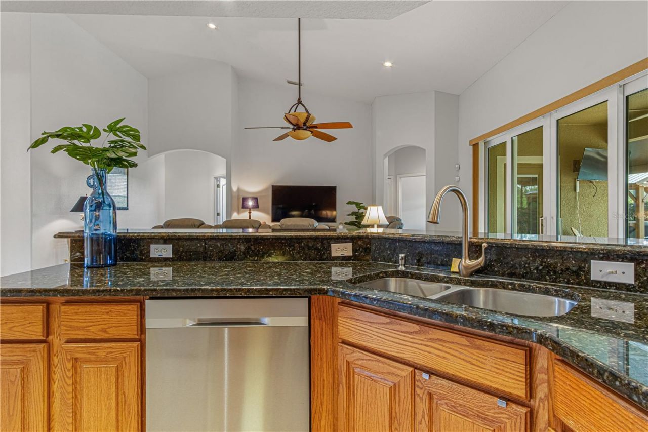1140 Saddle Run, New Smyrna Beach, FL 32168 Photo