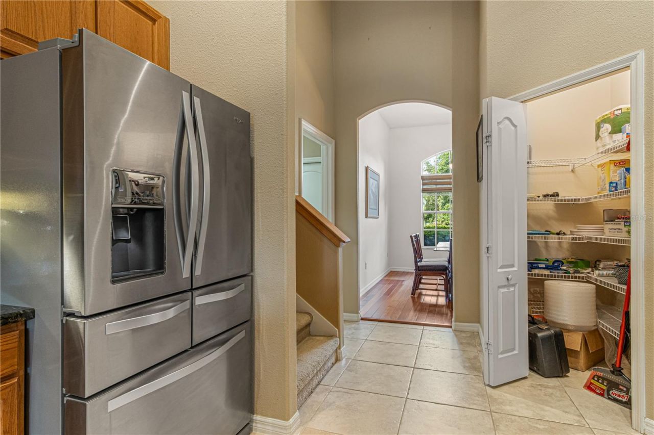 1140 Saddle Run, New Smyrna Beach, FL 32168 Photo