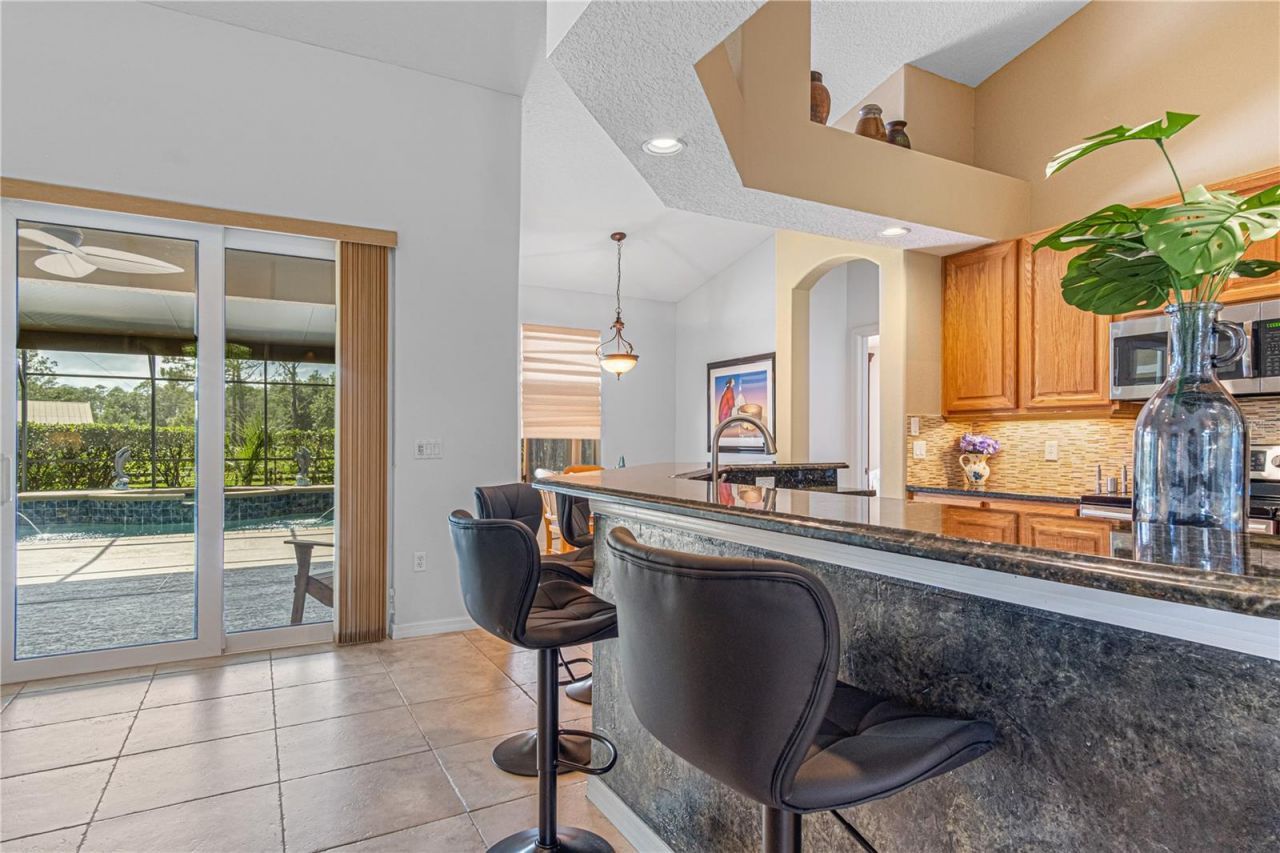 1140 Saddle Run, New Smyrna Beach, FL 32168 Photo