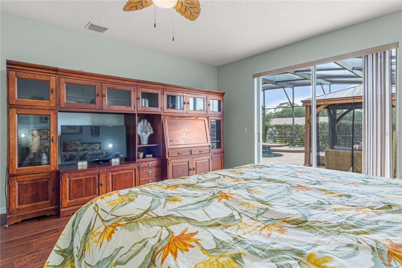 1140 Saddle Run, New Smyrna Beach, FL 32168 Photo