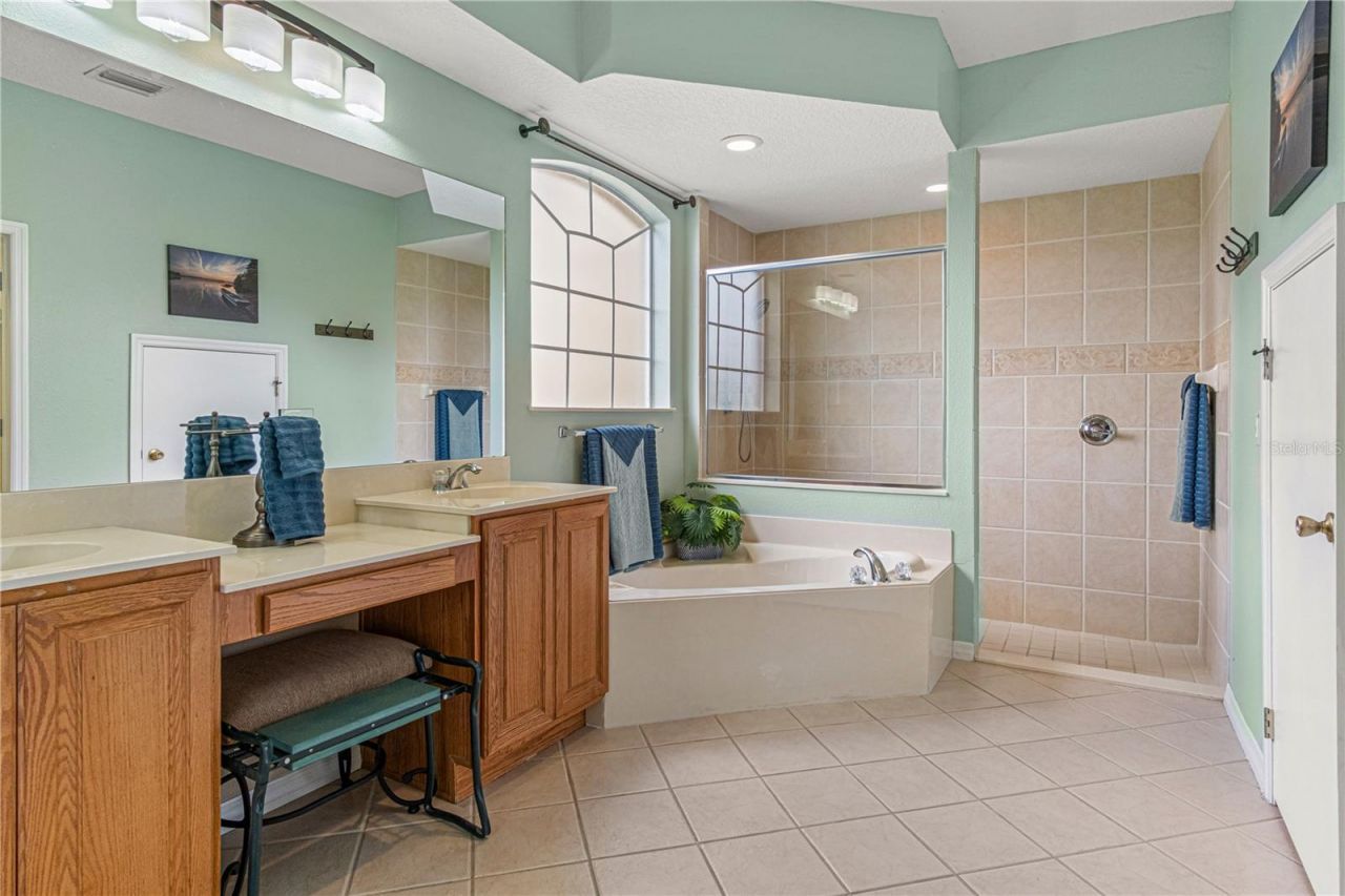 1140 Saddle Run, New Smyrna Beach, FL 32168 Photo