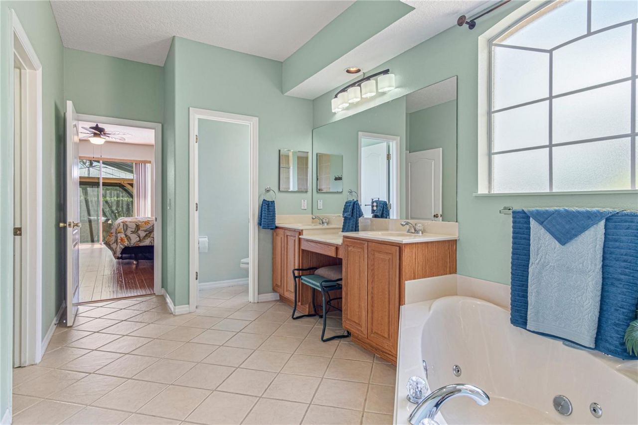 1140 Saddle Run, New Smyrna Beach, FL 32168 Photo
