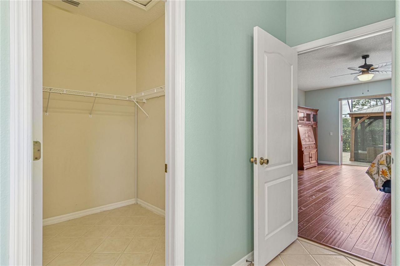 1140 Saddle Run, New Smyrna Beach, FL 32168 Photo