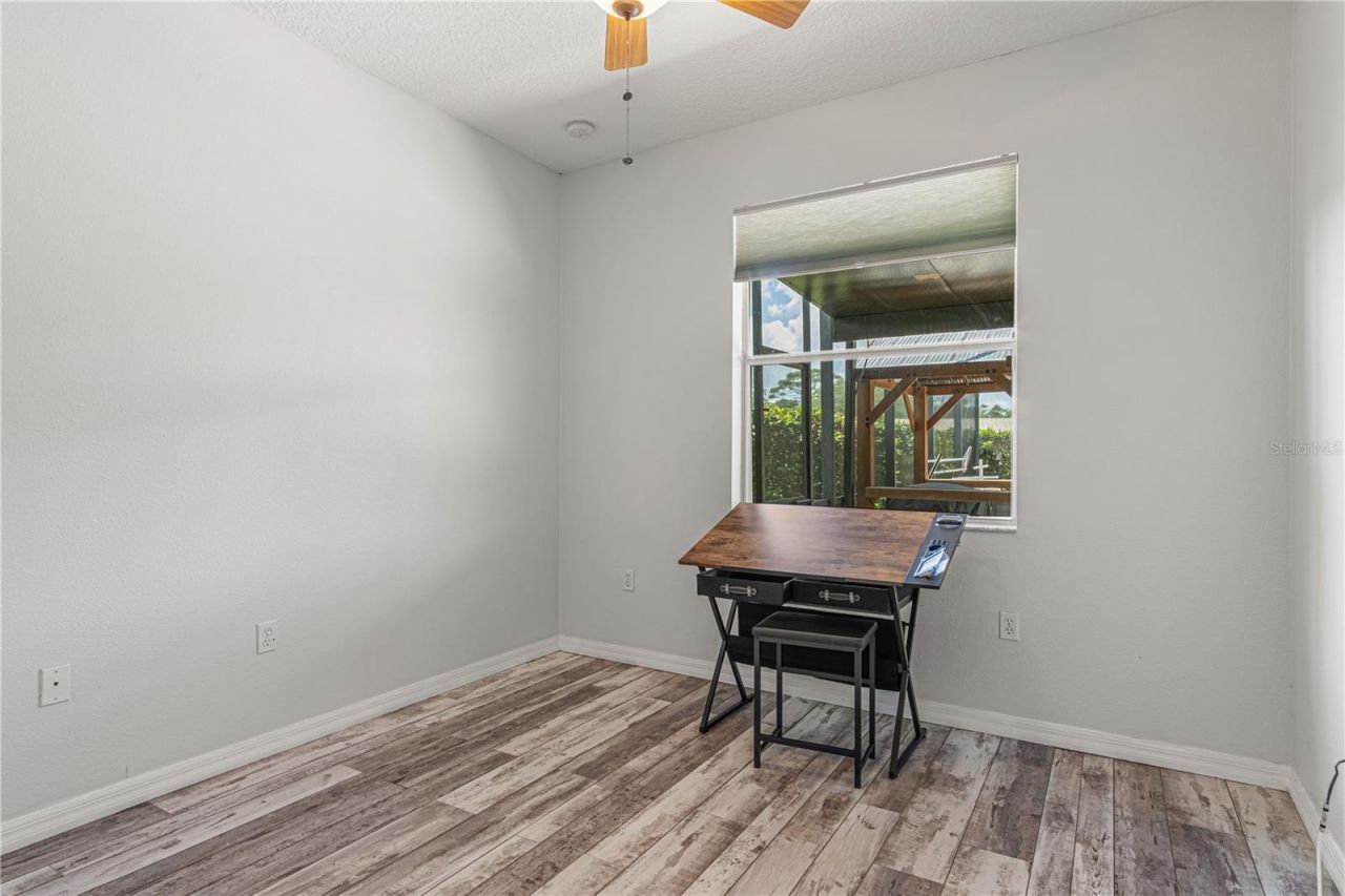1140 Saddle Run, New Smyrna Beach, FL 32168 Photo