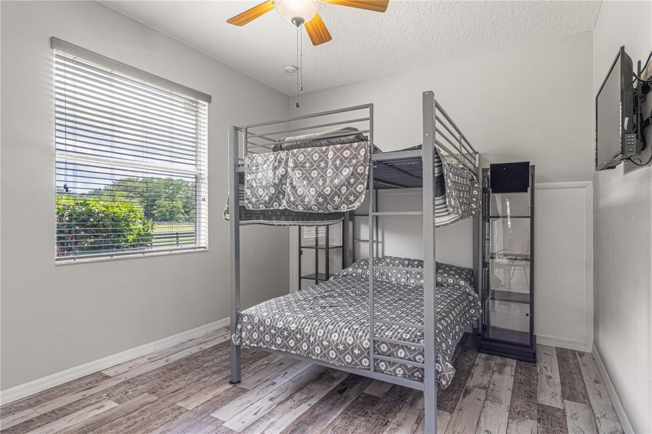 1140 Saddle Run, New Smyrna Beach, FL 32168 Photo