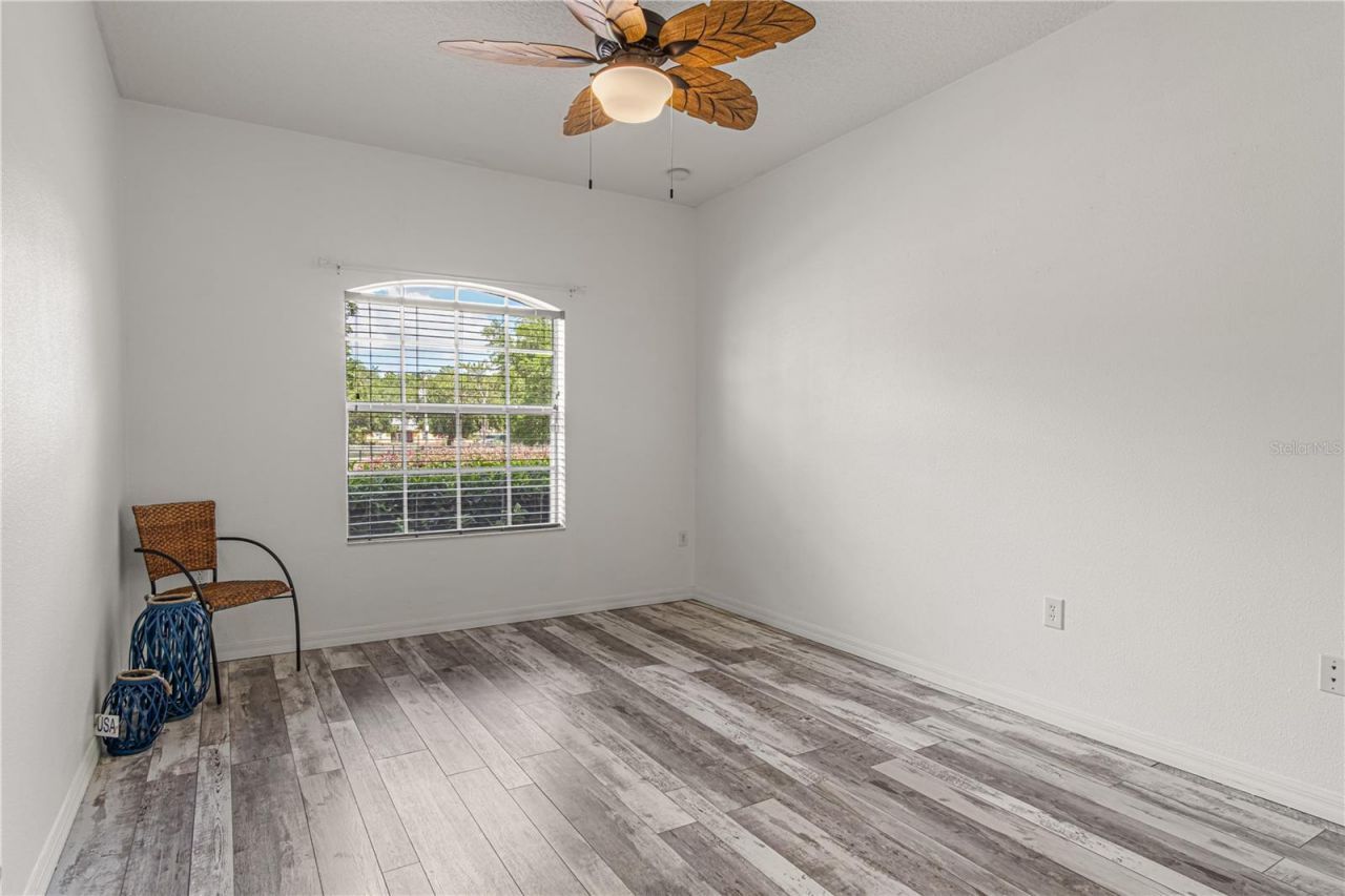1140 Saddle Run, New Smyrna Beach, FL 32168 Photo